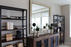 Ardmore Residence (D10), Condominium #635496941